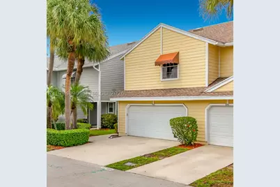 5043 Pointe Emerald, Boca Raton, FL 33486 - Photo 3