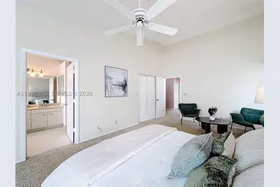 5043 Pointe Emerald, Boca Raton, FL 33486 - Photo 39