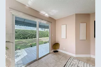 5043 Pointe Emerald, Boca Raton, FL 33486 - Photo 11