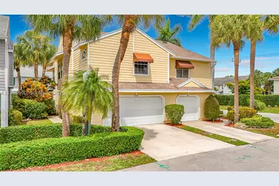 5043 Pointe Emerald, Boca Raton, FL 33486 - Photo 1