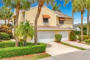 5043 Pointe Emerald, Boca Raton, FL 33486 - Photo 1