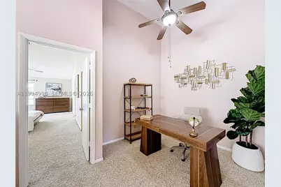 5043 Pointe Emerald, Boca Raton, FL 33486 - Photo 33