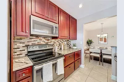5043 Pointe Emerald, Boca Raton, FL 33486 - Photo 21