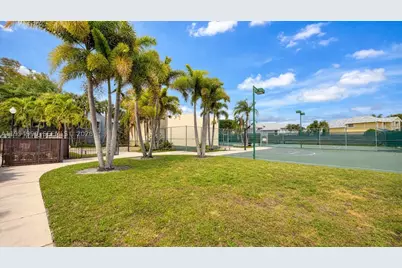 5043 Pointe Emerald, Boca Raton, FL 33486 - Photo 65