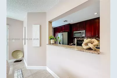 5043 Pointe Emerald, Boca Raton, FL 33486 - Photo 13