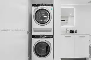 1850 Monroe, Hollywood, FL 33020 - Photo 5