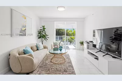 1850 Monroe #205, Hollywood, FL 33020 - Photo 3
