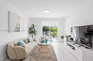 1850 Monroe, Hollywood, FL 33020 - Photo 3