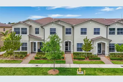 26442 SW 148 #26442, Homestead, FL 33032 - Photo 3
