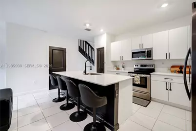 26442 SW 148 #26442, Homestead, FL 33032 - Photo 17