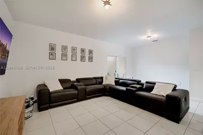 26442 SW 148 #26442, Homestead, FL 33032 - Photo 23