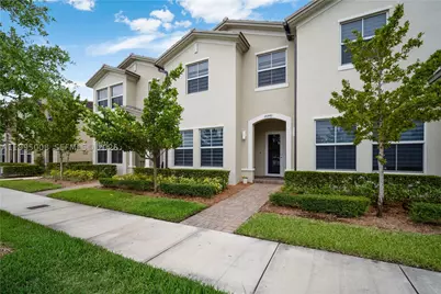 26442 SW 148 #26442, Homestead, FL 33032 - Photo 1