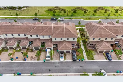 26442 SW 148 #26442, Homestead, FL 33032 - Photo 5