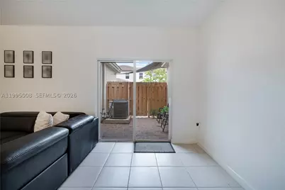 26442 SW 148 #26442, Homestead, FL 33032 - Photo 7