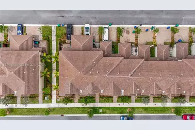 26442 SW 148 #26442, Homestead, FL 33032 - Photo 37
