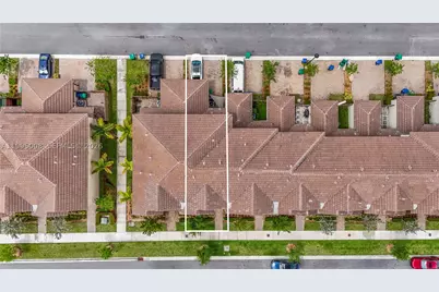26442 SW 148 #26442, Homestead, FL 33032 - Photo 33