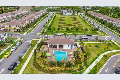 26442 SW 148 #26442, Homestead, FL 33032 - Photo 35