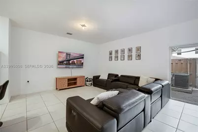 26442 SW 148 #26442, Homestead, FL 33032 - Photo 21