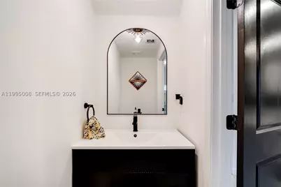 26442 SW 148 #26442, Homestead, FL 33032 - Photo 27