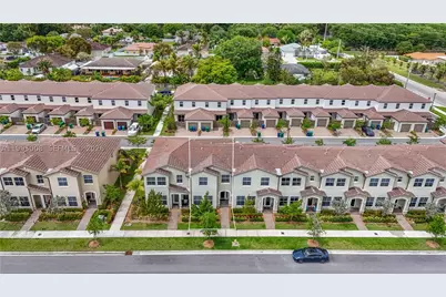 26442 SW 148 #26442, Homestead, FL 33032 - Photo 29