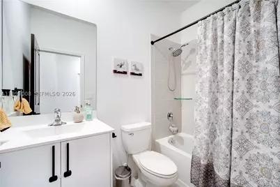 26442 SW 148 #26442, Homestead, FL 33032 - Photo 9