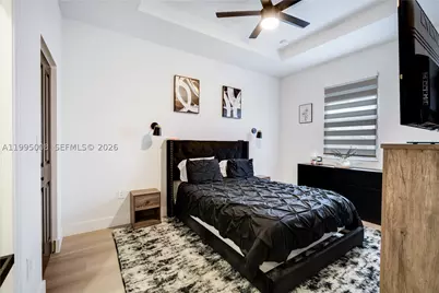26442 SW 148 #26442, Homestead, FL 33032 - Photo 25