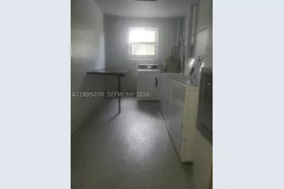 319 NE 14th #207, Hallandale Beach, FL 33009 - Photo 15