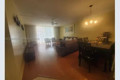 319 NE 14th #207, Hallandale Beach, FL 33009 - Photo 3