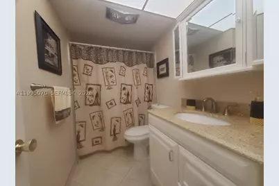 319 NE 14th #207, Hallandale Beach, FL 33009 - Photo 13