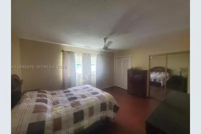 319 NE 14th #207, Hallandale Beach, FL 33009 - Photo 9