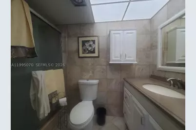 319 NE 14th #207, Hallandale Beach, FL 33009 - Photo 11