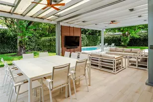 8525 SW 54th, Miami, FL 33143 - Photo 3