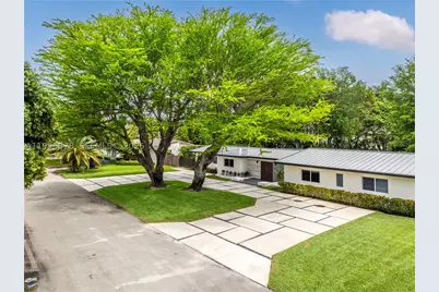 8525 SW 54th, Miami, FL 33143 - Photo 11