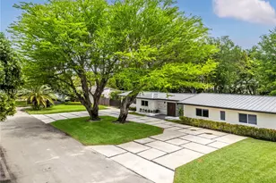 8525 SW 54th, Miami, FL 33143 - Photo 11