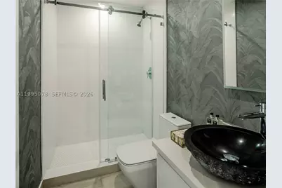 8525 SW 54th, Miami, FL 33143 - Photo 25