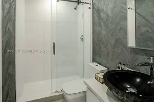 8525 SW 54th, Miami, FL 33143 - Photo 25