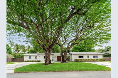 8525 SW 54th, Miami, FL 33143 - Photo 7