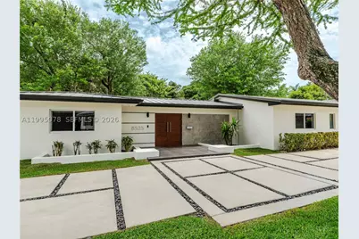 8525 SW 54th, Miami, FL 33143 - Photo 1