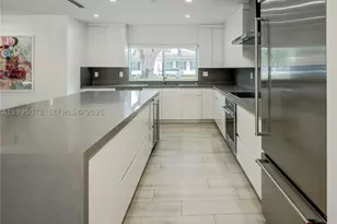 8525 SW 54th, Miami, FL 33143 - Photo 15