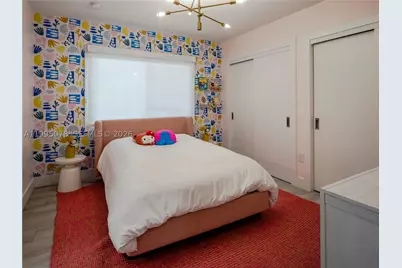 8525 SW 54th, Miami, FL 33143 - Photo 21