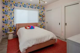 8525 SW 54th, Miami, FL 33143 - Photo 21