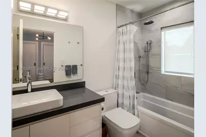 8525 SW 54th, Miami, FL 33143 - Photo 23