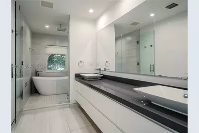8525 SW 54th, Miami, FL 33143 - Photo 17