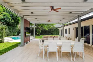 8525 SW 54th, Miami, FL 33143 - Photo 27