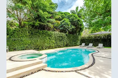 8525 SW 54th, Miami, FL 33143 - Photo 9