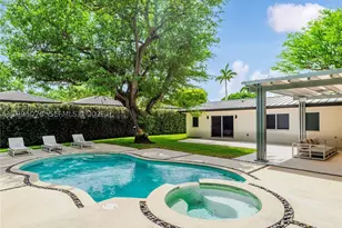 8525 SW 54th, Miami, FL 33143 - Photo 29
