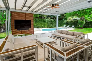 8525 SW 54th, Miami, FL 33143 - Photo 5