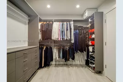 8525 SW 54th, Miami, FL 33143 - Photo 19
