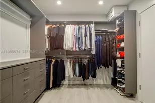 8525 SW 54th, Miami, FL 33143 - Photo 19