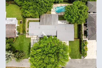 8525 SW 54th, Miami, FL 33143 - Photo 13